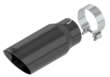 Ford Performance Ford Performance M-5260-BCT3 Exhaust Tail Pipe Tip