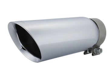 Ford Performance Ford Performance M-5260-CT1 Exhaust Tail Pipe Tip