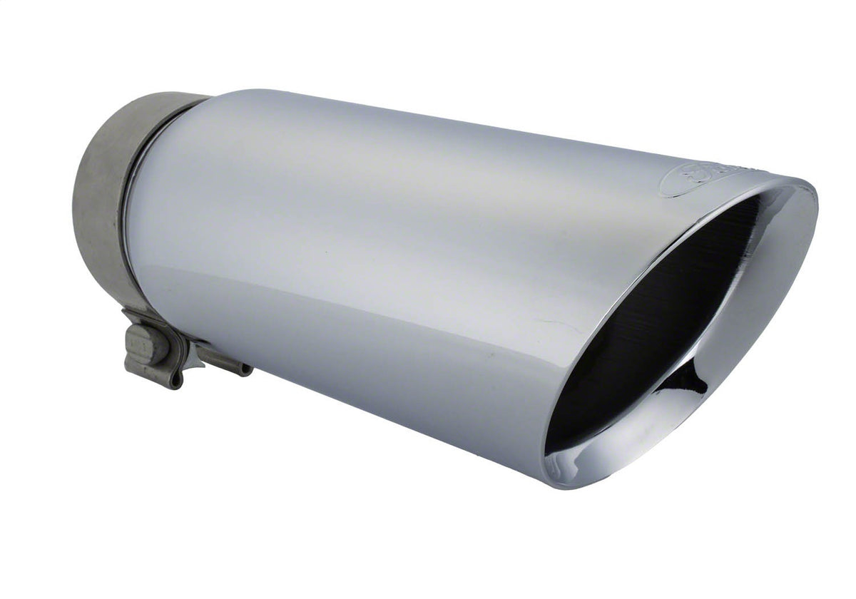 Ford Performance FPPM-5260-CT1