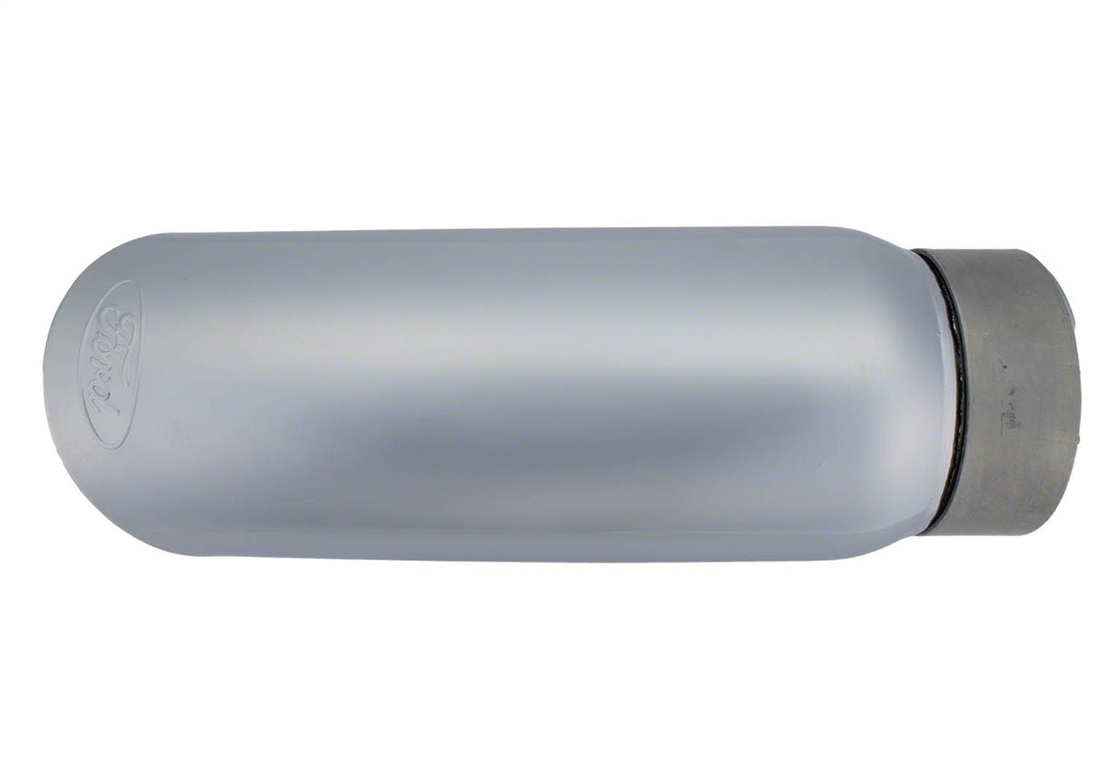 Ford Performance FPPM-5260-CT1