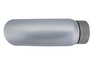Ford Performance Ford Performance M-5260-CT1 Exhaust Tail Pipe Tip
