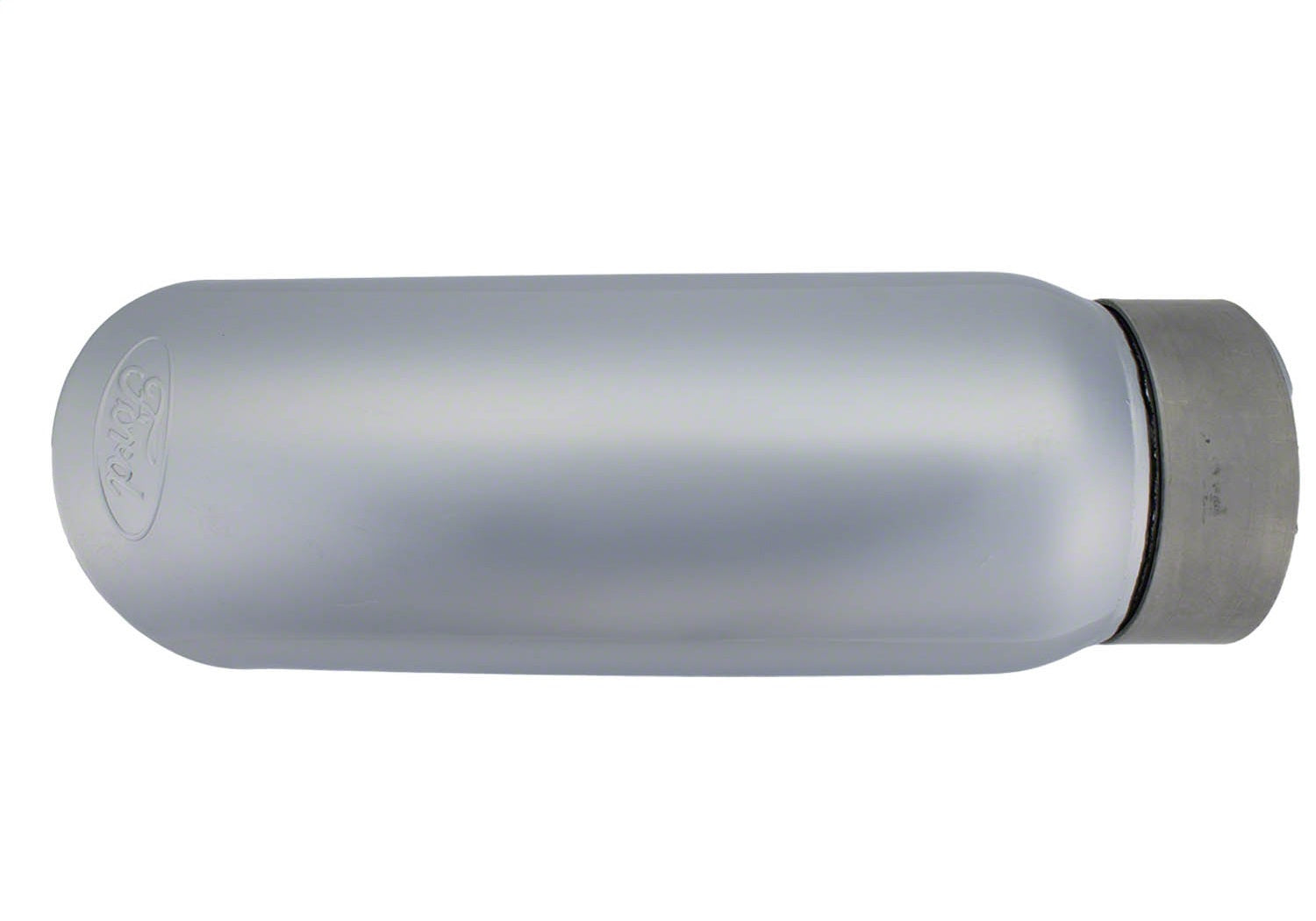 Ford Performance FPPM-5260-CT1