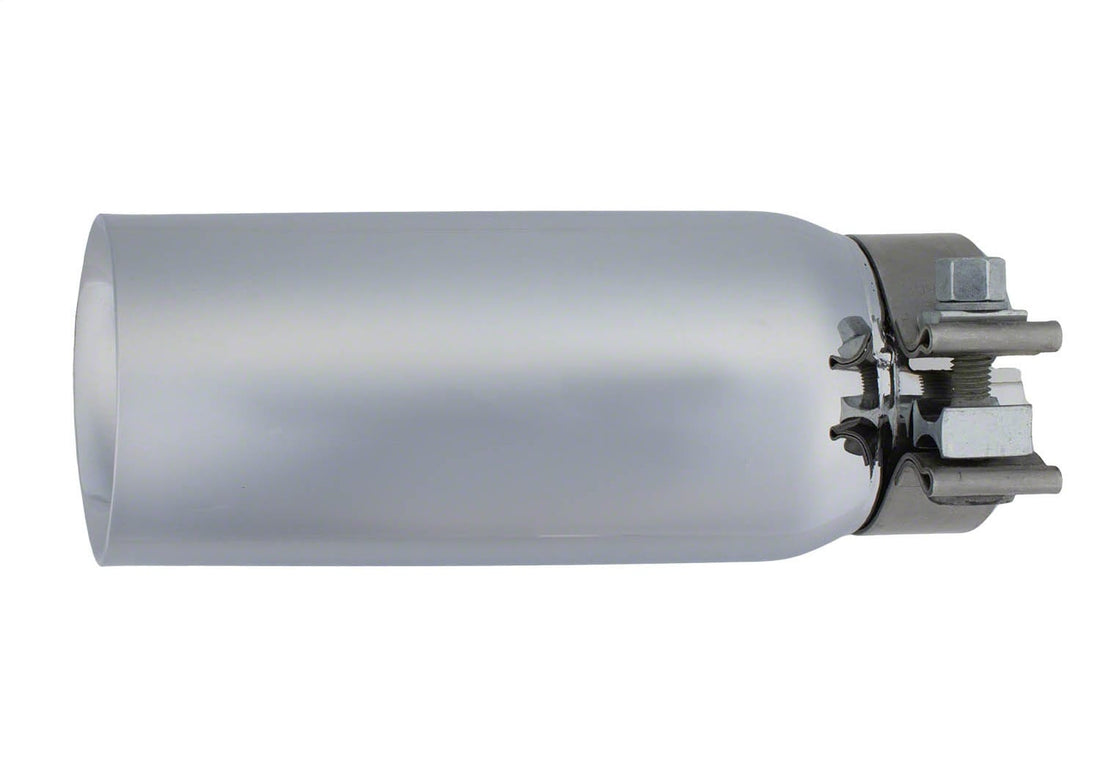 Ford Performance Ford Performance M-5260-CT1 Exhaust Tail Pipe Tip