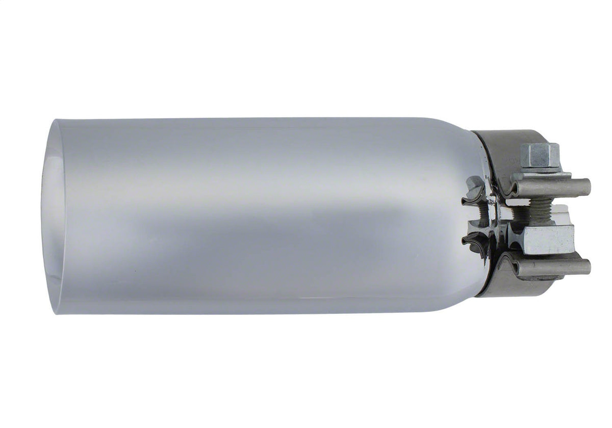 Ford Performance FPPM-5260-CT1