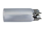 Ford Performance Ford Performance M-5260-CT1 Exhaust Tail Pipe Tip