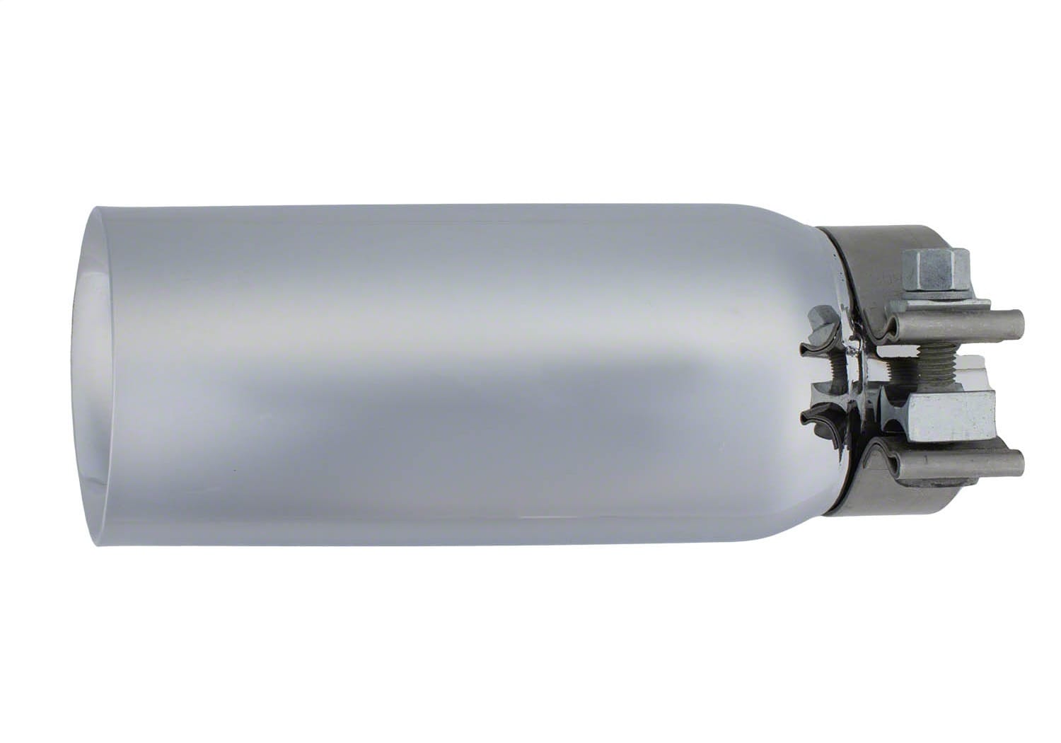 Ford Performance Ford Performance M-5260-CT1 Exhaust Tail Pipe Tip