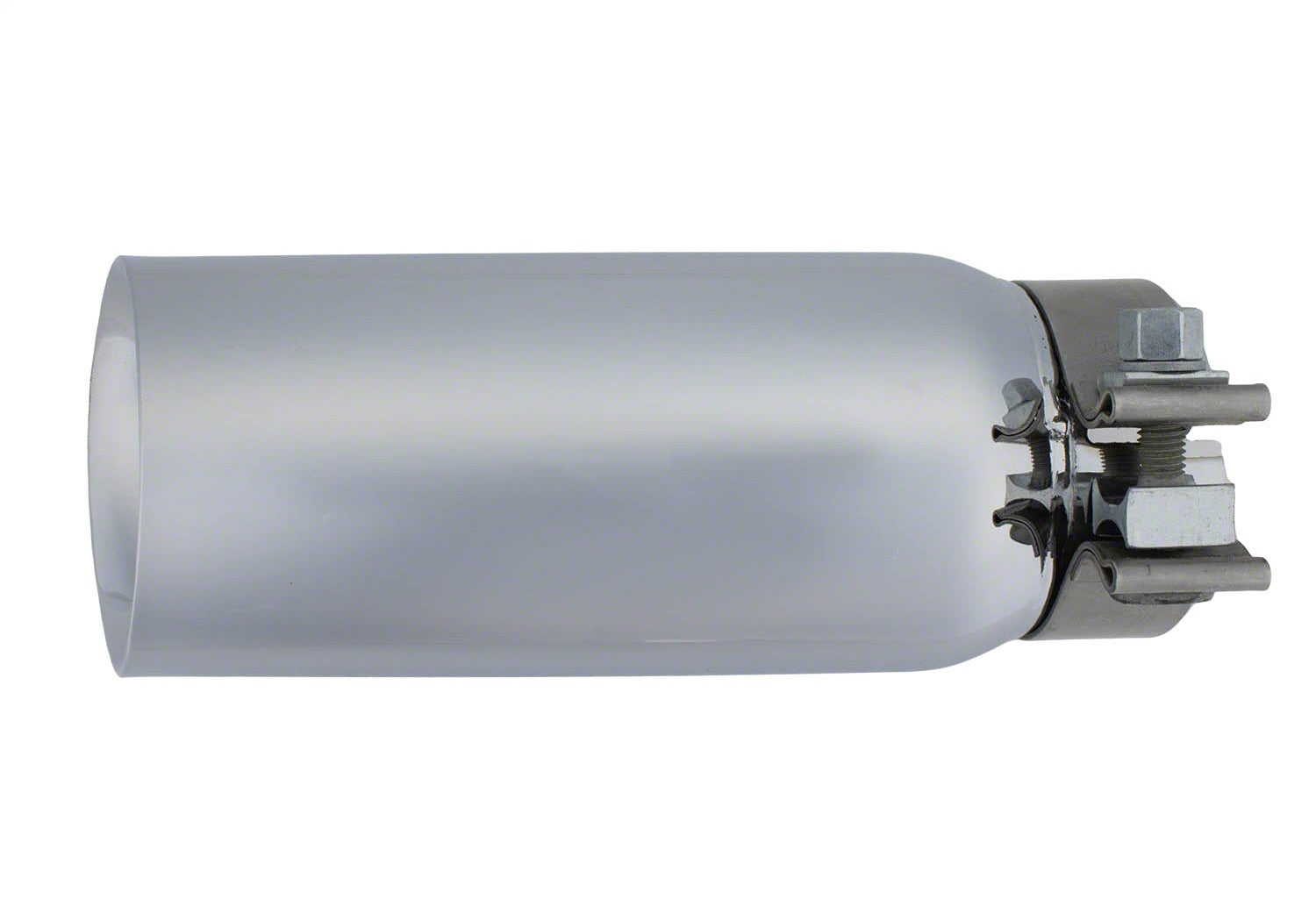 Ford Performance FPPM-5260-CT1