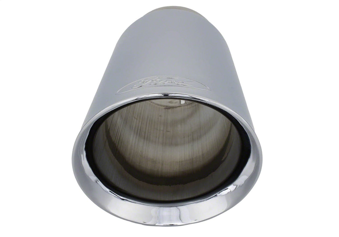 Ford Performance Ford Performance M-5260-CT1 Exhaust Tail Pipe Tip
