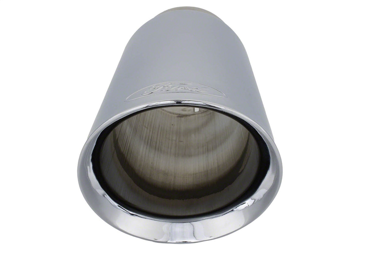 Ford Performance FPPM-5260-CT1
