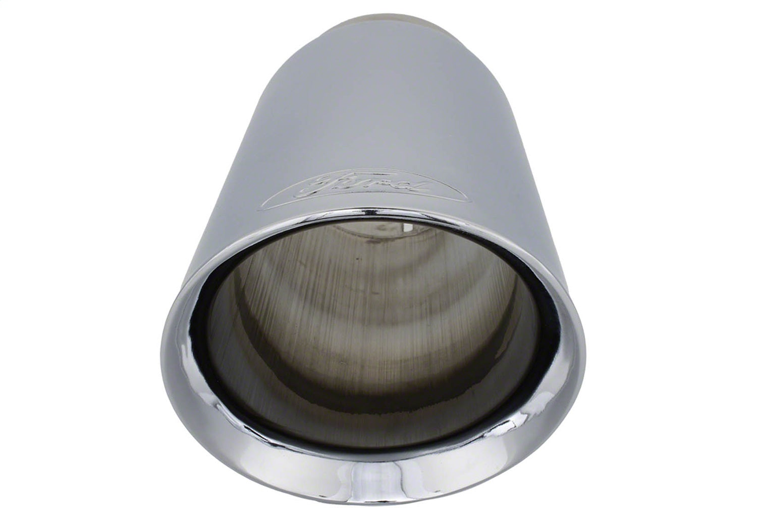 Ford Performance FPPM-5260-CT1