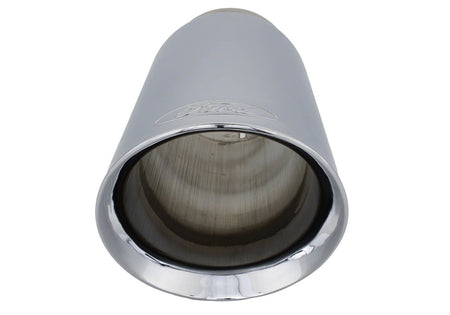 Ford Performance FPPM-5260-CT1