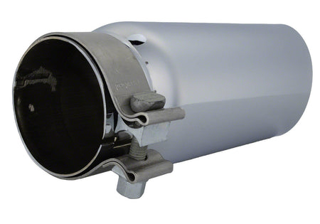 Ford Performance FPPM-5260-CT1