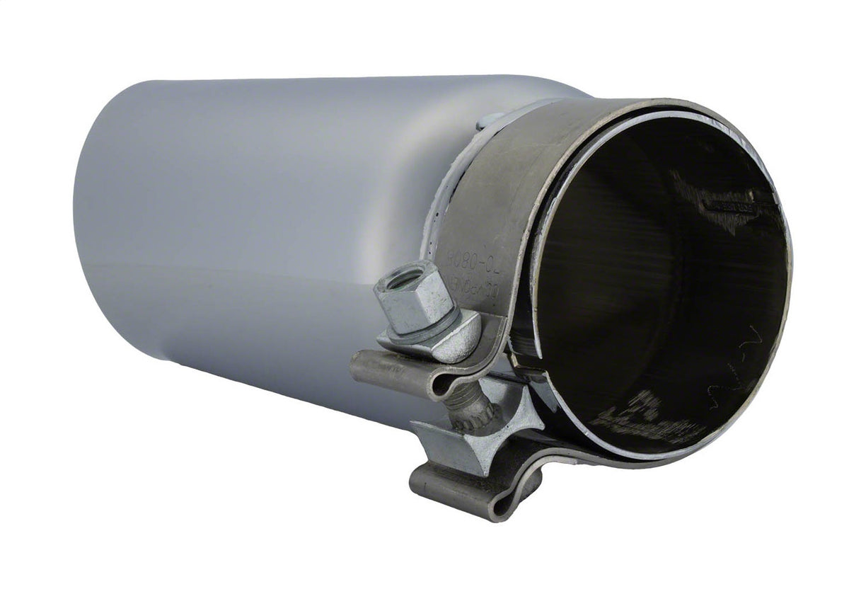 Ford Performance FPPM-5260-CT1