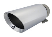 Ford Performance Ford Performance M-5260-CT2 Exhaust Tail Pipe Tip