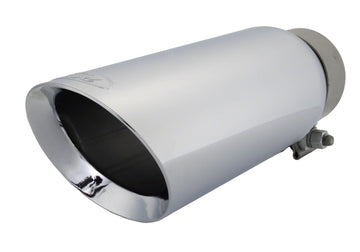 Ford Performance Ford Performance M-5260-CT2 Exhaust Tail Pipe Tip