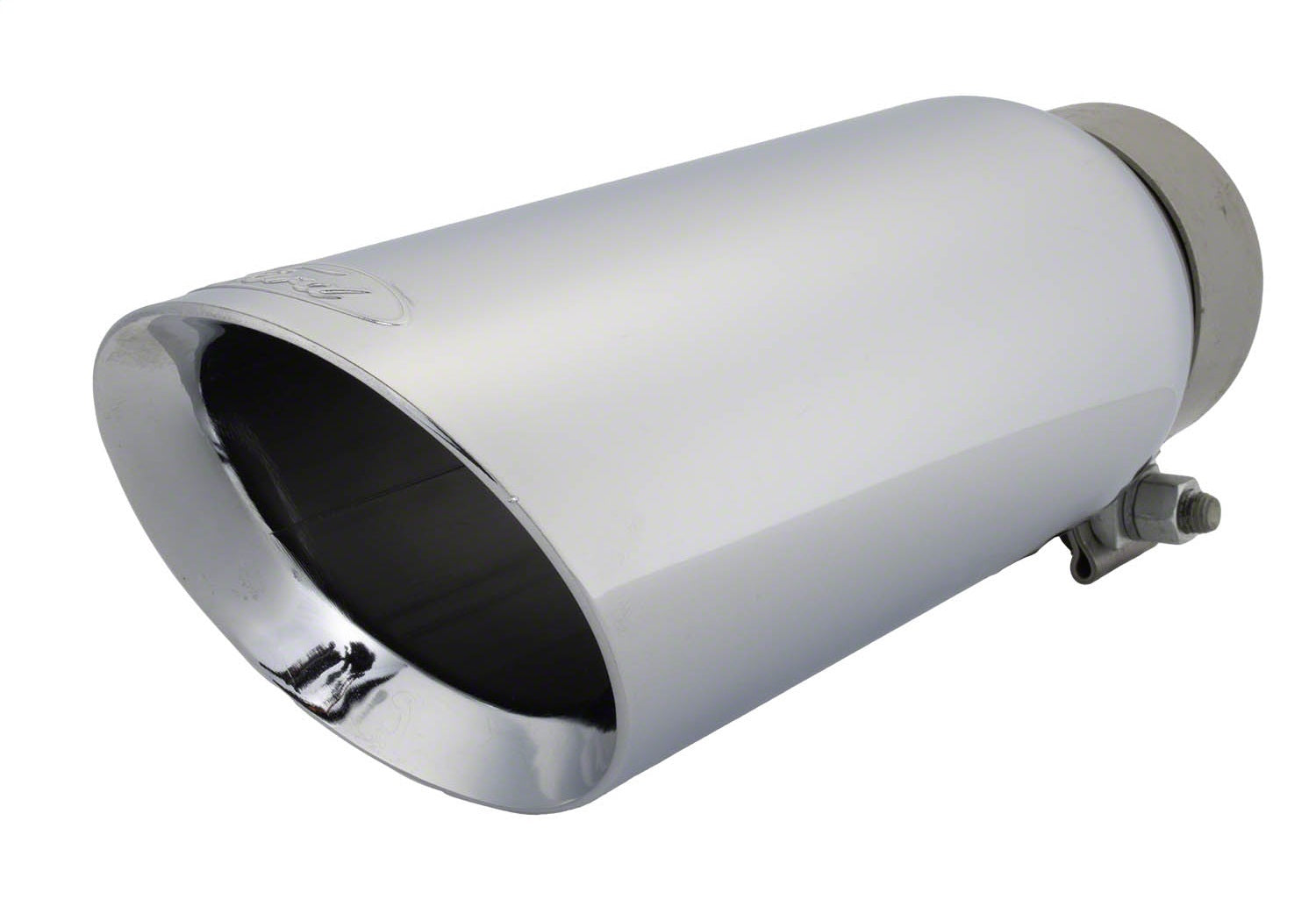 Ford Performance FPPM-5260-CT2