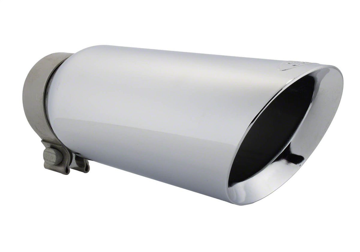 Ford Performance FPPM-5260-CT2