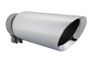 Ford Performance Ford Performance M-5260-CT2 Exhaust Tail Pipe Tip