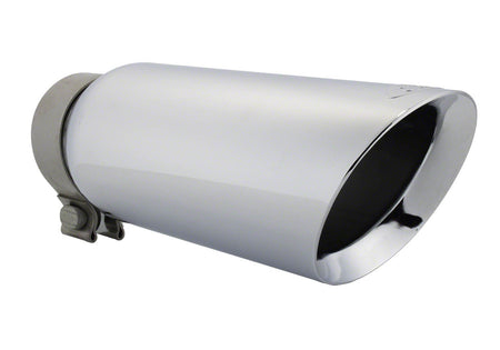 Ford Performance FPPM-5260-CT2