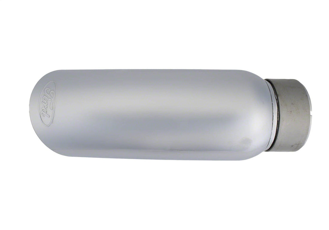 Ford Performance Ford Performance M-5260-CT2 Exhaust Tail Pipe Tip