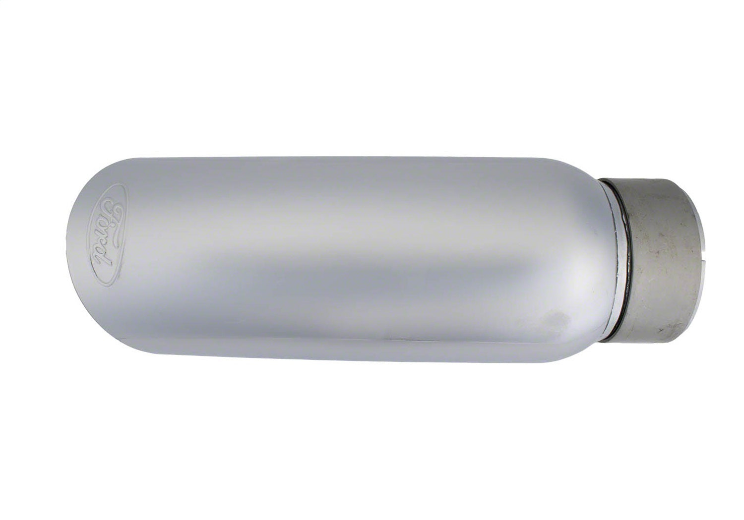 Ford Performance FPPM-5260-CT2