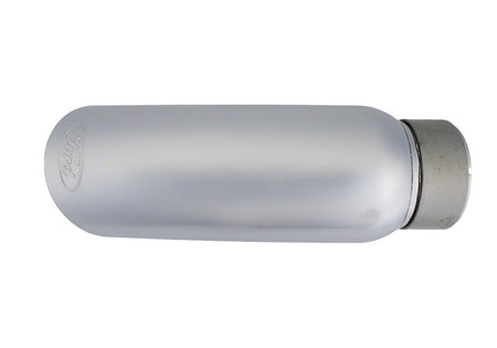 Ford Performance FPPM-5260-CT2