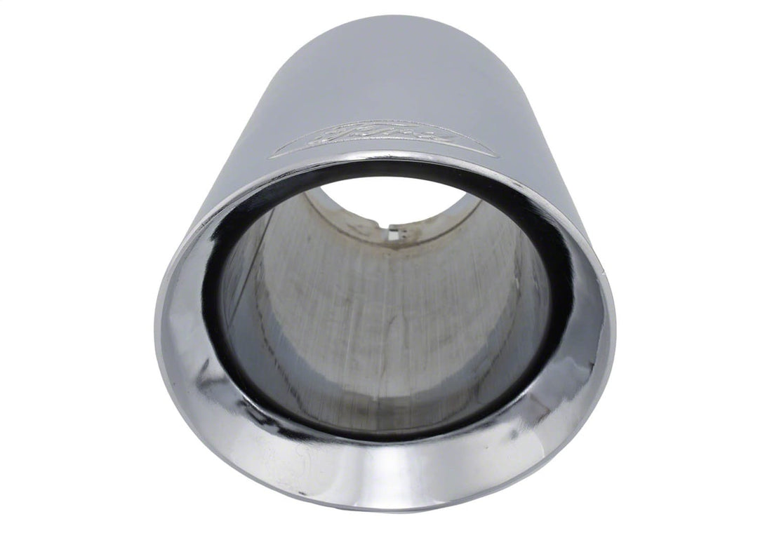 Ford Performance Ford Performance M-5260-CT2 Exhaust Tail Pipe Tip