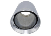 Ford Performance Ford Performance M-5260-CT2 Exhaust Tail Pipe Tip