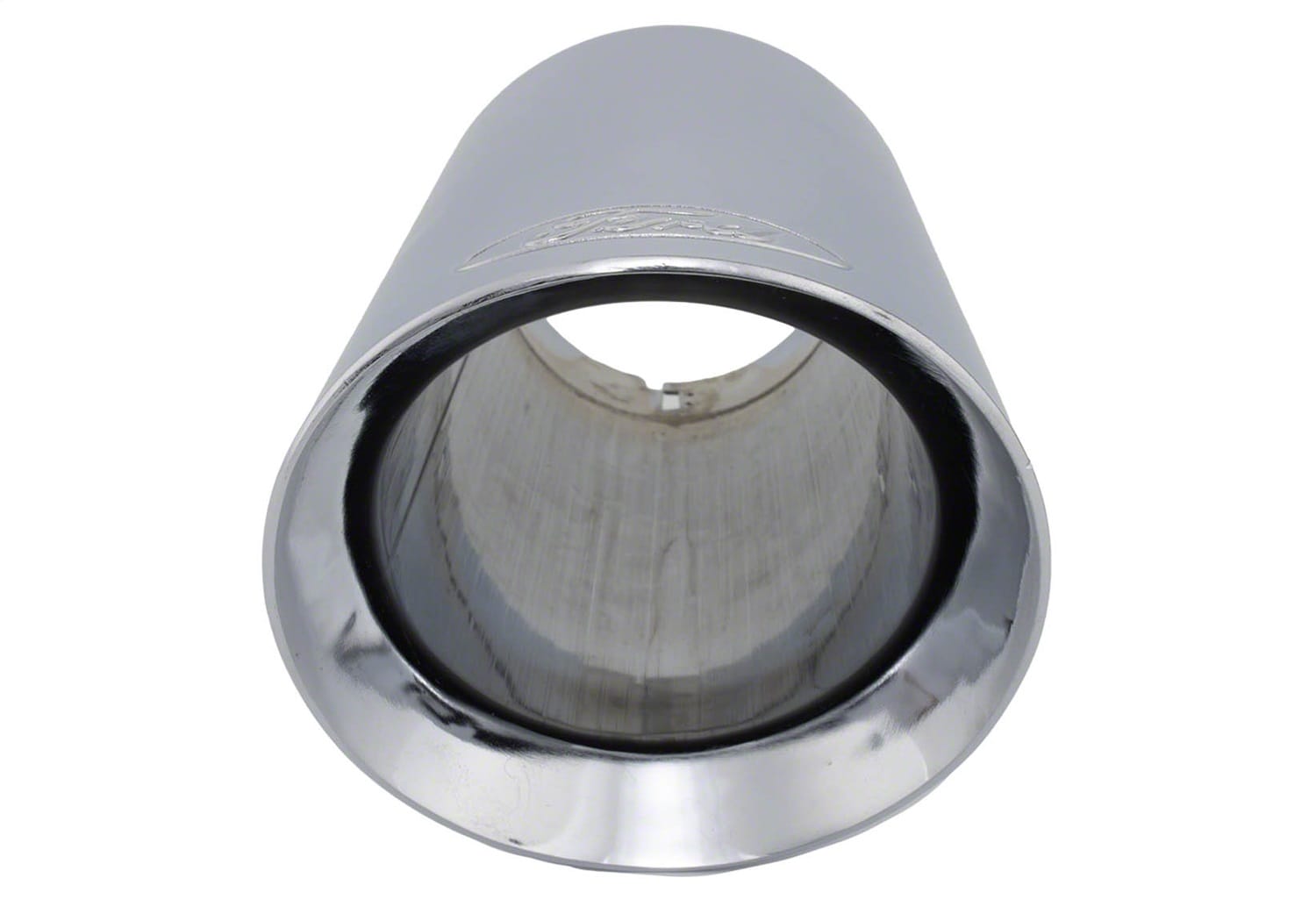 Ford Performance Ford Performance M-5260-CT2 Exhaust Tail Pipe Tip