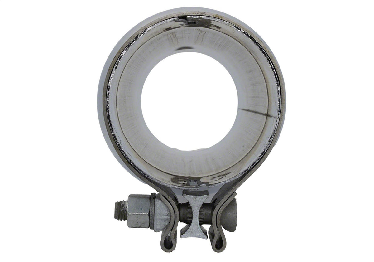 Ford Performance FPPM-5260-CT2