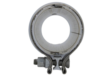 Ford Performance FPPM-5260-CT2