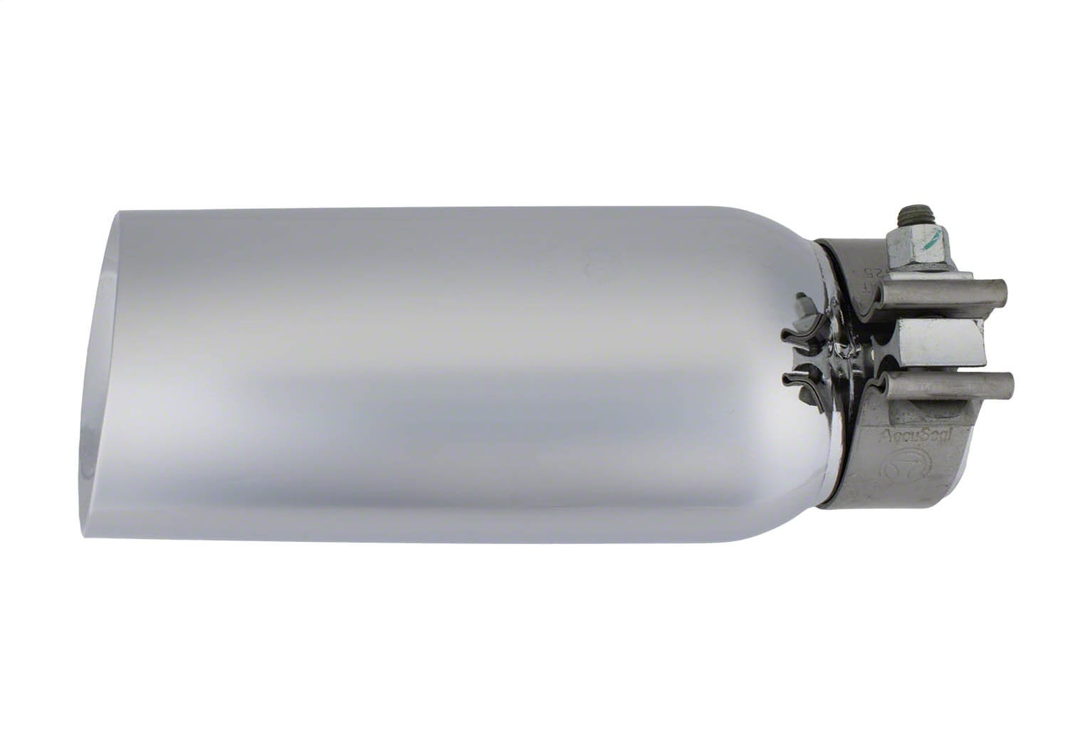 Ford Performance Ford Performance M-5260-CT2 Exhaust Tail Pipe Tip