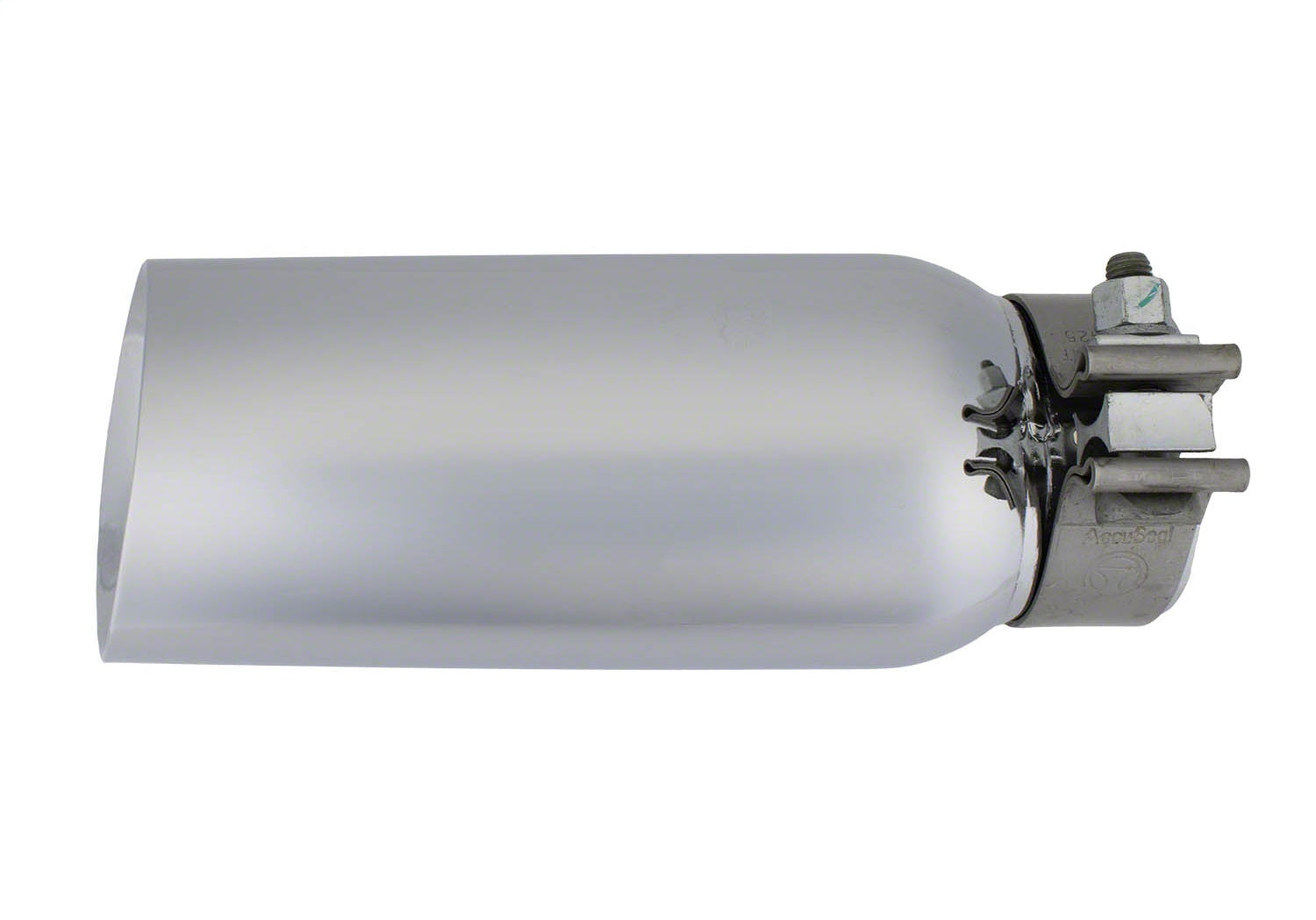 Ford Performance FPPM-5260-CT2