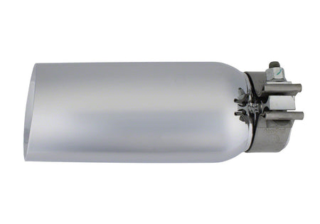 Ford Performance FPPM-5260-CT2