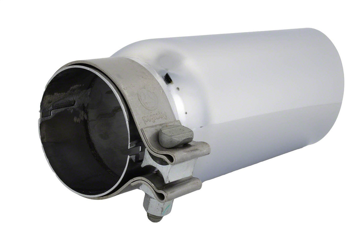 Ford Performance FPPM-5260-CT2