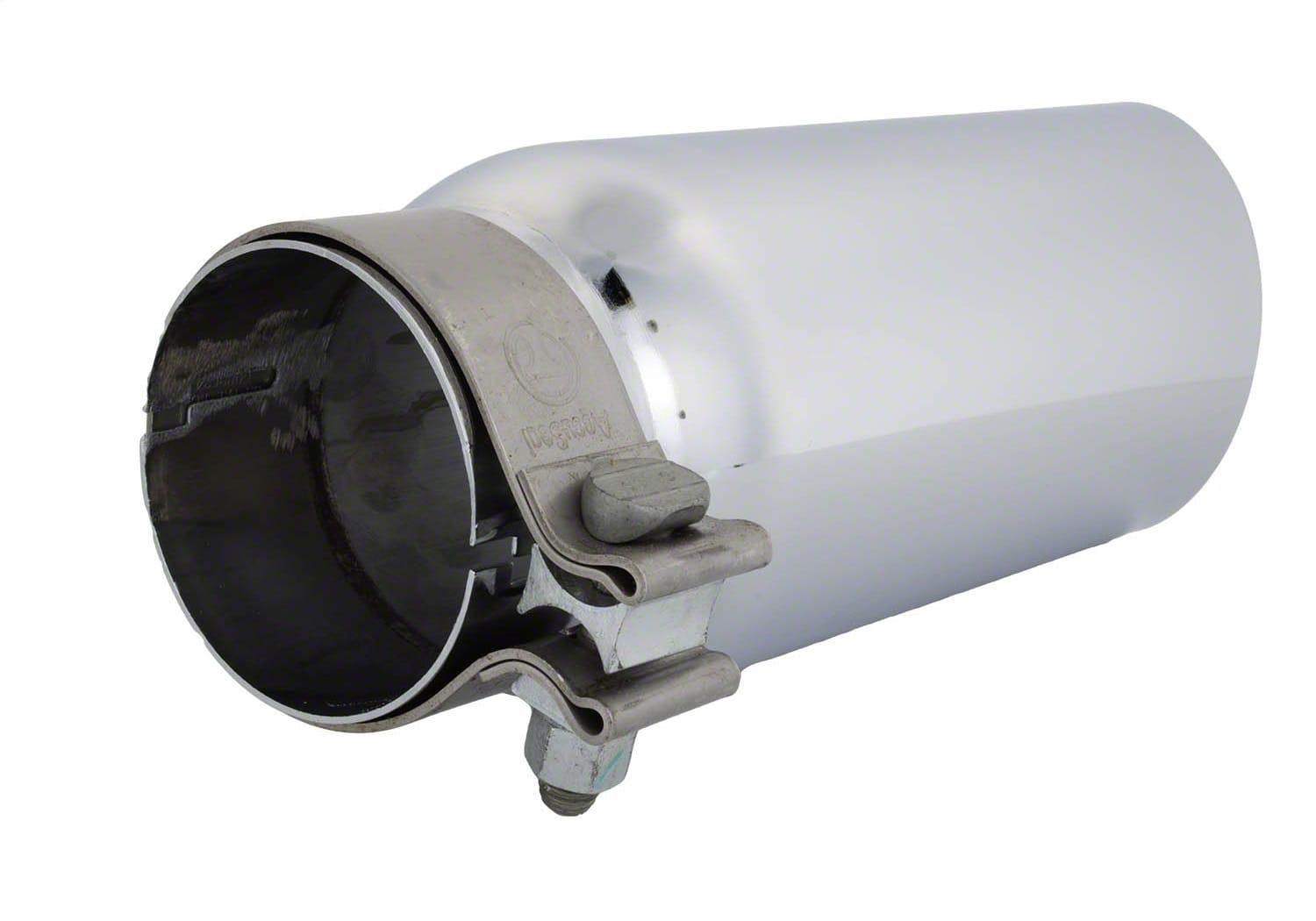 Ford Performance Ford Performance M-5260-CT2 Exhaust Tail Pipe Tip