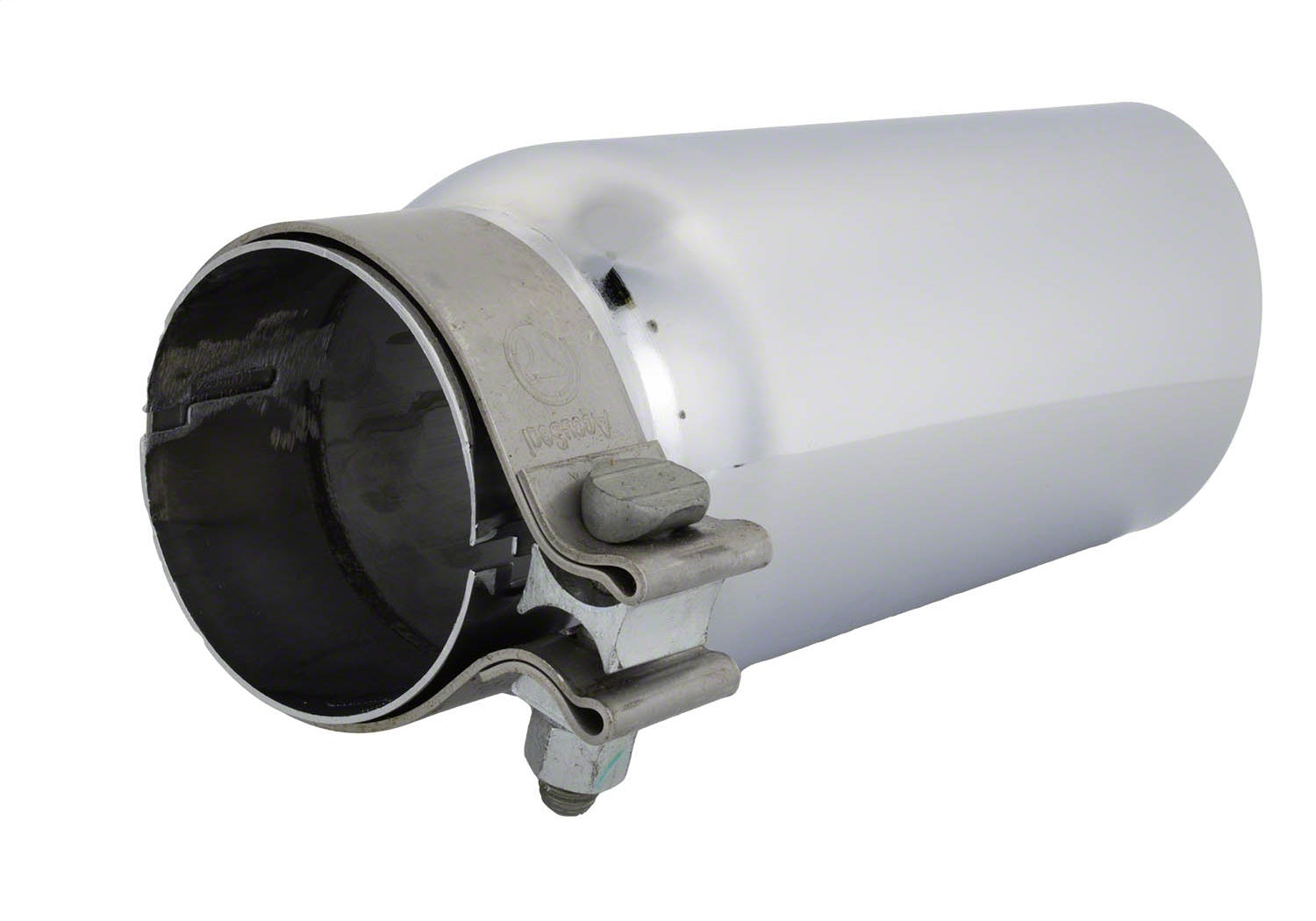 Ford Performance FPPM-5260-CT2