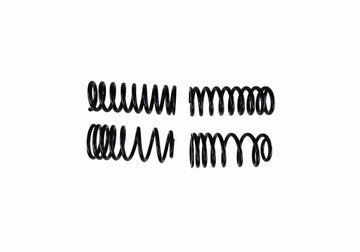 Ford Performance Ford Performance M-5300-B Suspension Body Lowering Kit
