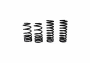Ford Performance Ford Performance M-5300-B Suspension Body Lowering Kit