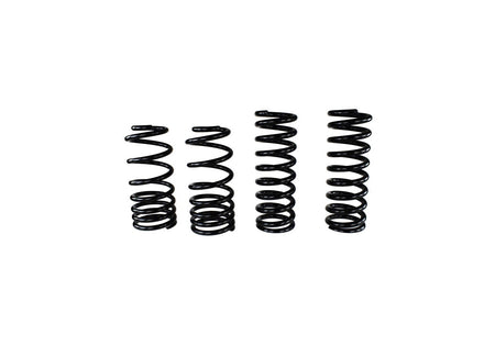 Ford Performance M-5300-B - Suspension Body Lowering Kit