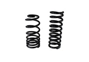Ford Performance Ford Performance M-5300-B Suspension Body Lowering Kit