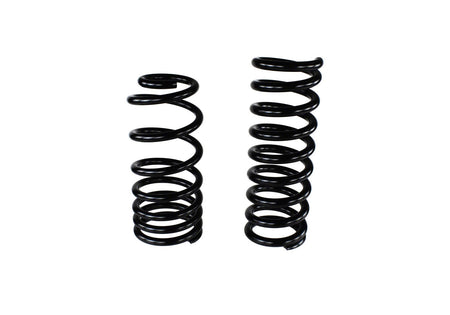 Ford Performance M-5300-B - Suspension Body Lowering Kit