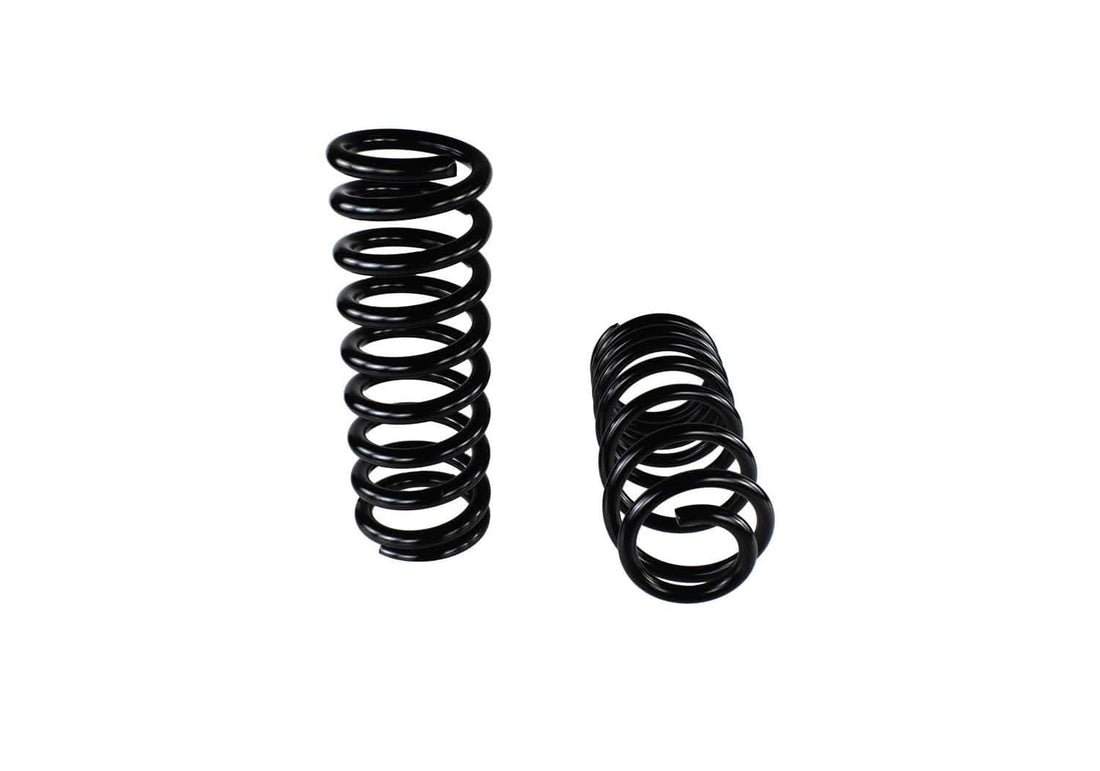 Ford Performance Ford Performance M-5300-B Suspension Body Lowering Kit