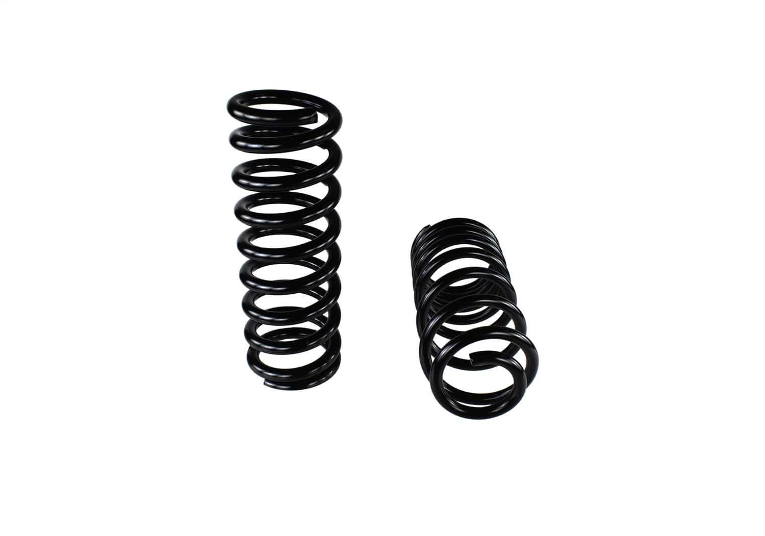 Ford Performance Ford Performance M-5300-B Suspension Body Lowering Kit