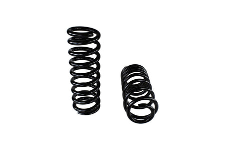 Ford Performance M-5300-B - Suspension Body Lowering Kit