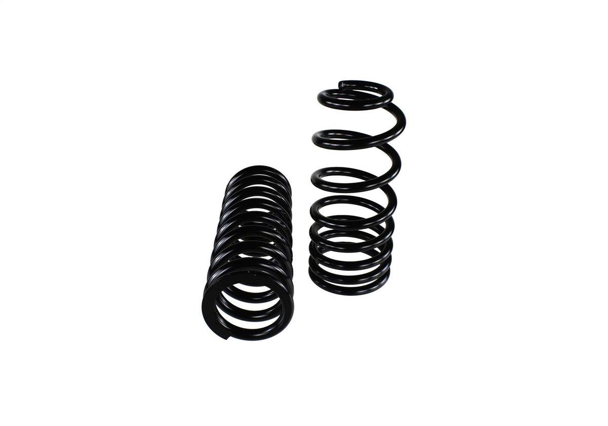 Ford Performance M-5300-B - Suspension Body Lowering Kit