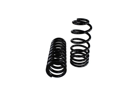 Ford Performance M-5300-B - Suspension Body Lowering Kit