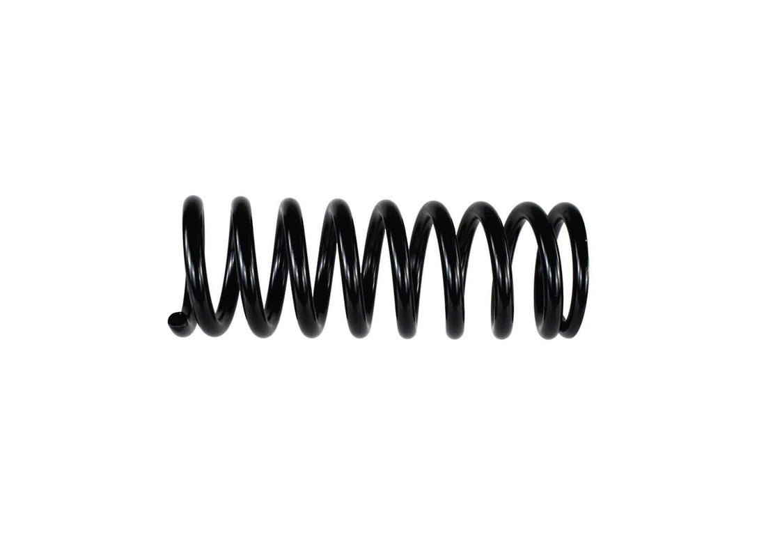 Ford Performance Ford Performance M-5300-B Suspension Body Lowering Kit