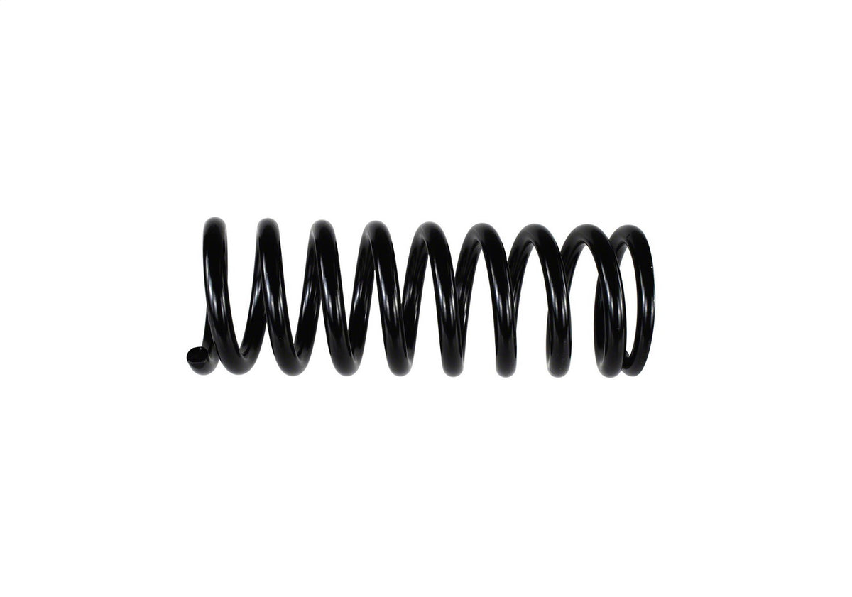 Ford Performance M-5300-B - Suspension Body Lowering Kit