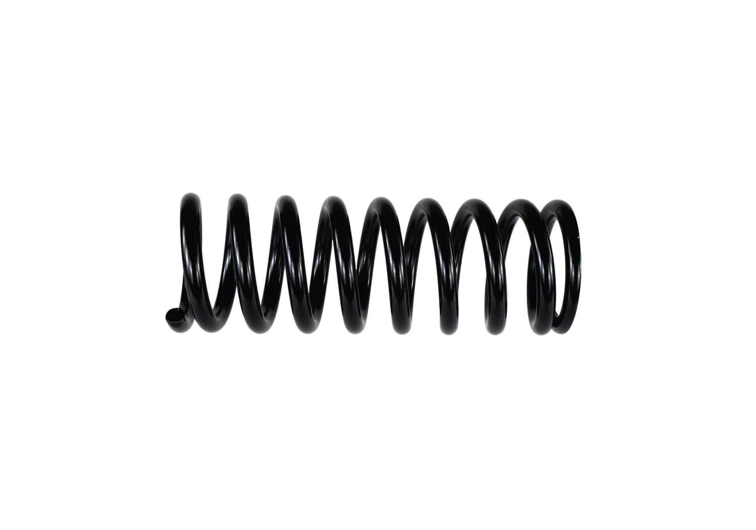 Ford Performance Ford Performance M-5300-B Suspension Body Lowering Kit